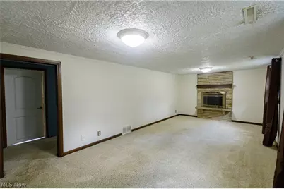 1416 Dunkeith Drive NW, Canton, OH 44708 - Photo 35