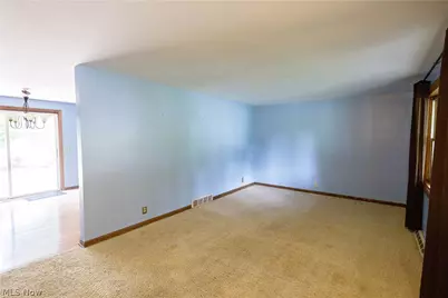 1416 Dunkeith Drive NW, Canton, OH 44708 - Photo 15
