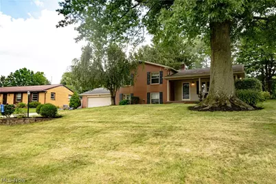 1416 Dunkeith Drive NW, Canton, OH 44708 - Photo 47