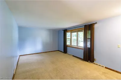 1416 Dunkeith Drive NW, Canton, OH 44708 - Photo 13