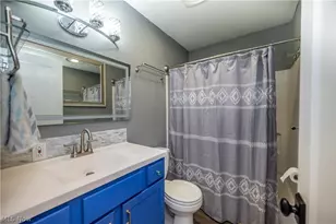 18018 Hillcrest Dr, Lake Milton, OH 44429 - Photo 25