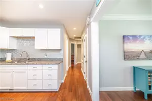 18018 Hillcrest Dr, Lake Milton, OH 44429 - Photo 23