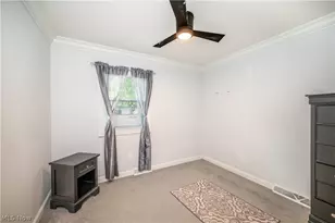 18018 Hillcrest Dr, Lake Milton, OH 44429 - Photo 33