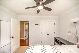 18018 Hillcrest Dr, Lake Milton, OH 44429 - Photo 29