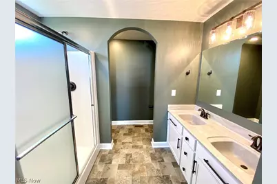 3462 Wicker Street NE, Canton, OH 44721 - Photo 11