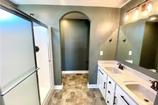 3462 Wicker St NE, Canton, OH 44721 - Photo 11