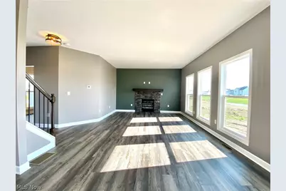 3462 Wicker Street NE, Canton, OH 44721 - Photo 5