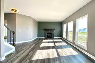 3462 Wicker St NE, Canton, OH 44721 - Photo 5