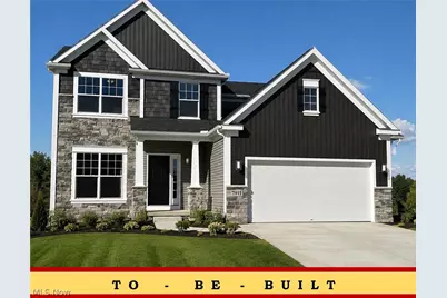 3462 Wicker Street NE, Canton, OH 44721 - Photo 1