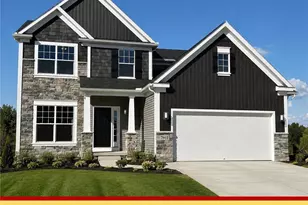 3462 Wicker St NE, Canton, OH 44721 - Photo 1