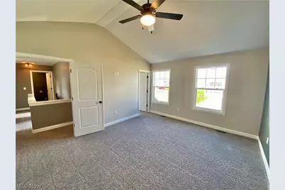 3462 Wicker Street NE, Canton, OH 44721 - Photo 15