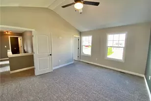 3462 Wicker St NE, Canton, OH 44721 - Photo 15