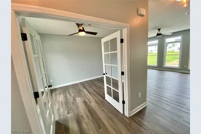 3462 Wicker Street NE, Canton, OH 44721 - Photo 19