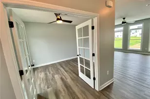 3462 Wicker St NE, Canton, OH 44721 - Photo 19