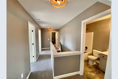 3462 Wicker Street NE, Canton, OH 44721 - Photo 17