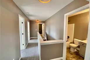 3462 Wicker St NE, Canton, OH 44721 - Photo 17