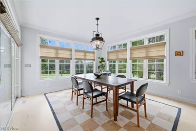 7563 Highbury Pointe, Canfield, OH 44406 - Photo 23