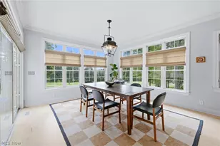 7563 Highbury Pointe, Canfield, OH 44406 - Photo 23