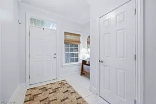 7563 Highbury Pointe, Canfield, OH 44406 - Photo 13