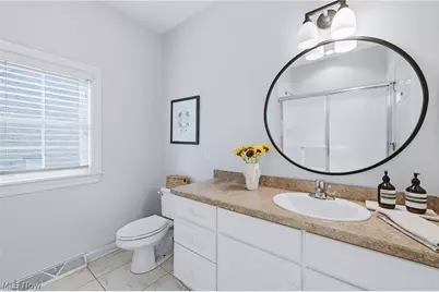 7563 Highbury Pointe, Canfield, OH 44406 - Photo 17