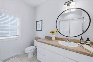 7563 Highbury Pointe, Canfield, OH 44406 - Photo 17
