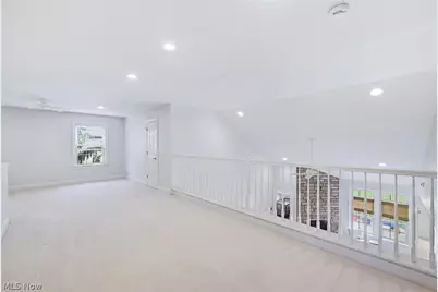 7563 Highbury Pointe, Canfield, OH 44406 - Photo 35