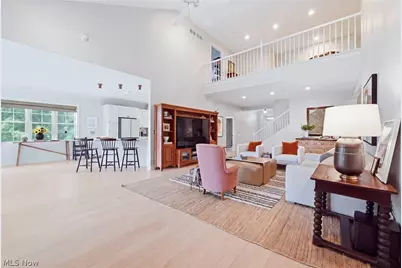7563 Highbury Pointe, Canfield, OH 44406 - Photo 21
