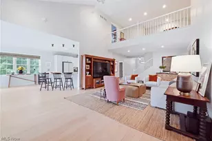 7563 Highbury Pointe, Canfield, OH 44406 - Photo 21
