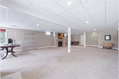 7563 Highbury Pointe, Canfield, OH 44406 - Photo 39