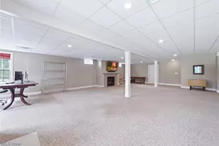 7563 Highbury Pointe, Canfield, OH 44406 - Photo 39