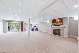 7563 Highbury Pointe, Canfield, OH 44406 - Photo 41