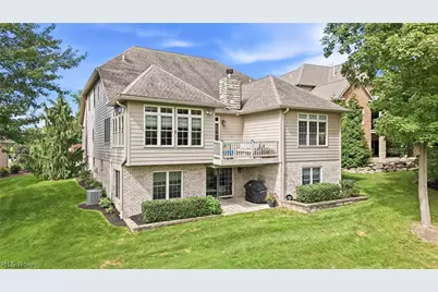 7563 Highbury Pointe, Canfield, OH 44406 - Photo 5