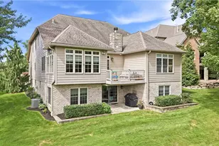 7563 Highbury Pointe, Canfield, OH 44406 - Photo 5