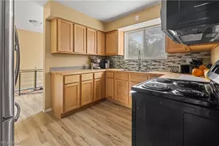 116 Bass Dr, Weirton, WV 26062 - Photo 7