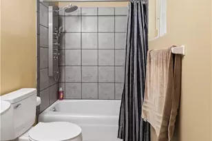 116 Bass Dr, Weirton, WV 26062 - Photo 21