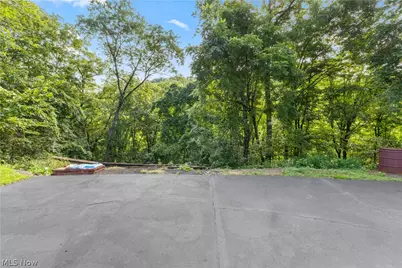 116 Bass Drive, Weirton, WV 26062 - Photo 33