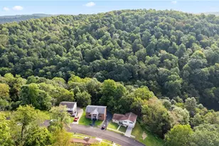 116 Bass Dr, Weirton, WV 26062 - Photo 37