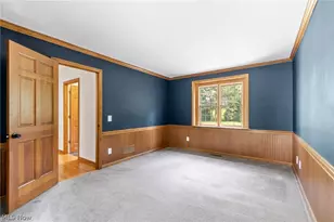 6955 Salerno St NW, Canton, OH 44718 - Photo 21