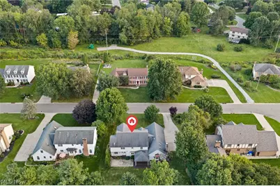 6955 Salerno Street NW, Canton, OH 44718 - Photo 47