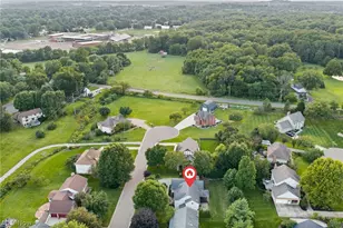 6955 Salerno St NW, Canton, OH 44718 - Photo 49
