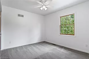 6955 Salerno St NW, Canton, OH 44718 - Photo 37