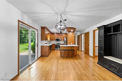 6955 Salerno Street NW, Canton, OH 44718 - Photo 9