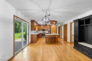 6955 Salerno St NW, Canton, OH 44718 - Photo 9