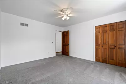 6955 Salerno Street NW, Canton, OH 44718 - Photo 33