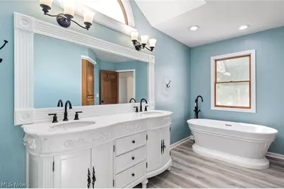6955 Salerno Street NW, Canton, OH 44718 - Photo 29