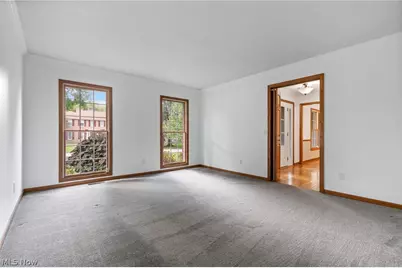 6955 Salerno Street NW, Canton, OH 44718 - Photo 19