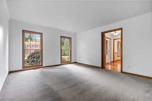 6955 Salerno St NW, Canton, OH 44718 - Photo 19