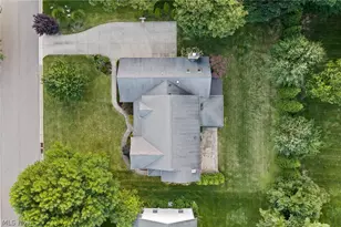 6955 Salerno St NW, Canton, OH 44718 - Photo 3