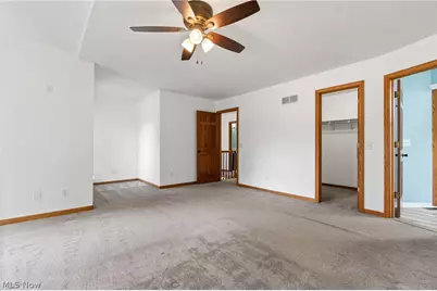 6955 Salerno Street NW, Canton, OH 44718 - Photo 27