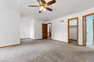 6955 Salerno St NW, Canton, OH 44718 - Photo 27
